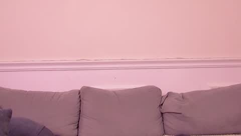 Vnessa online show from 8, 2, 2026