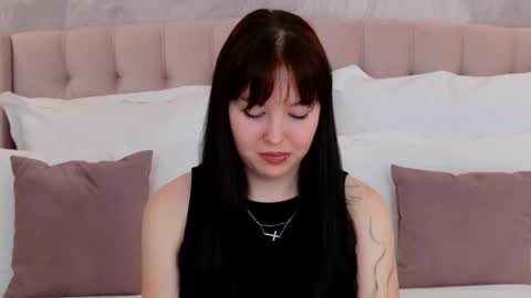 Vanessa online show from 23, 9, 2025