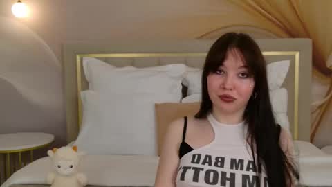 Vanessa online show from 8, 1, 2026