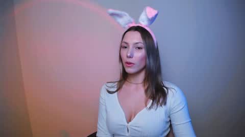 Vanessa online show from 28, 12, 2024