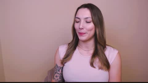 Vanessa online show from 7, 2, 2025