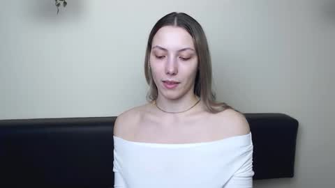 Vanessa online show from 18, 2, 2026