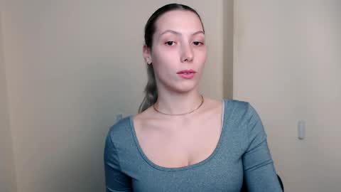 Vanessa online show from 14, 4, 2026