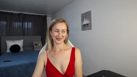 Vanessa  online show from 16, 6, 2026