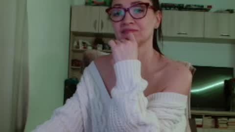 Vanessa online show from 8, 4, 2026