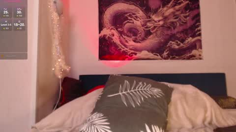 Vanessa follow me -  I will answer you there at any time online show from 13, 12, 2024