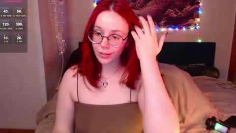 Vanessa follow me -  I will answer you there at any time online show from 13, 1, 2025