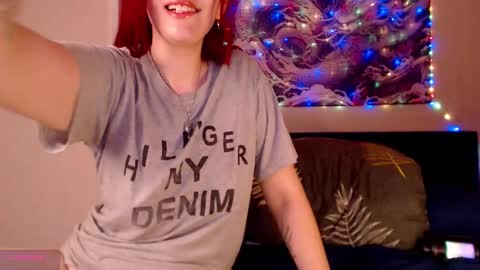 Vanessa follow me -  I will answer you there at any time online show from 14, 11, 2025