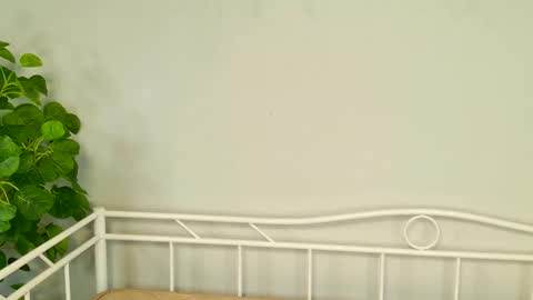 Vanessa online show from 20, 10, 2025