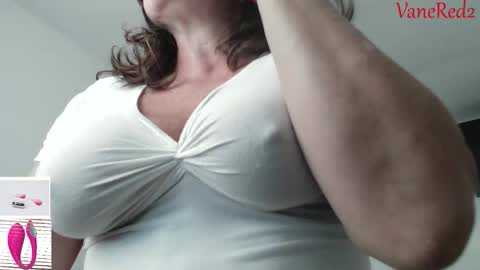 Vanesared2 online show from 19, 3, 2026