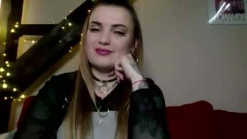 Vanessa online show from 5, 2, 2026