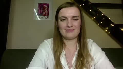 Vanessa online show from 12, 2, 2026