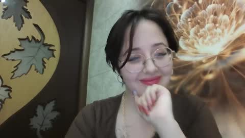 vanessashadow online show from 21, 9, 2025