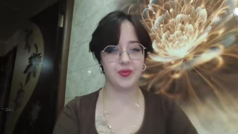 vanessashadow online show from 22, 9, 2025
