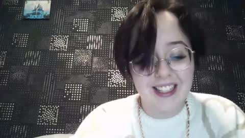 vanessashadow online show from 7, 10, 2025