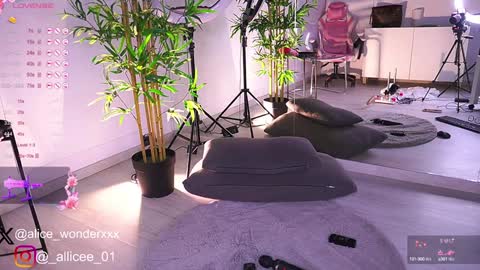 Vanessa Simon online show from 8, 2, 2025