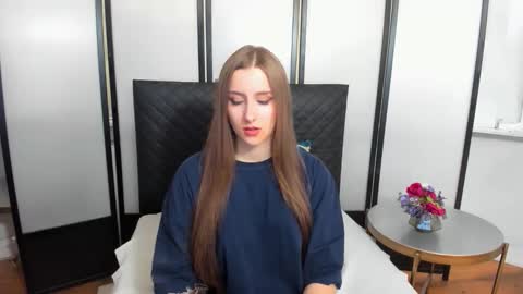 VanessaTrue online show from 3, 4, 2026