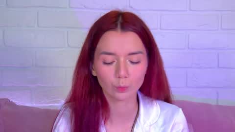 VanessaVienne online show from 1, 6, 2026