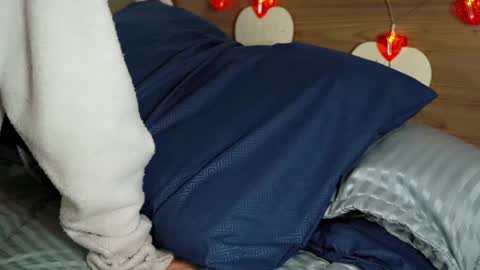 Irina online show from 14, 2, 2025