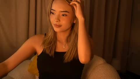 Irina online show from 17, 3, 2026