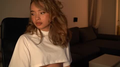 Irina online show from 3, 4, 2026