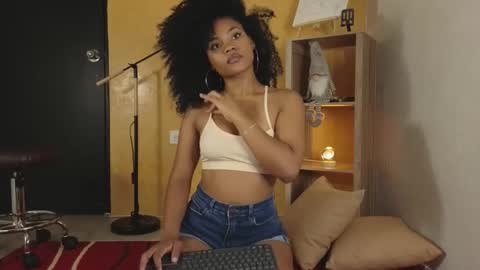 New account follow me online show from 4, 12, 2025