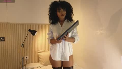 New account follow me online show from 20, 2, 2026