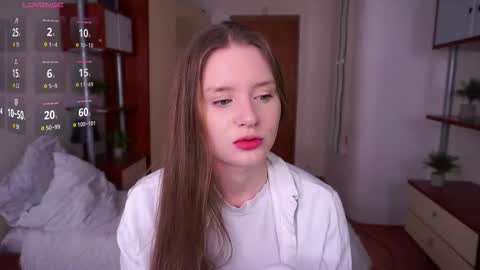 Snapshot of vanettakrupka chatting on 1, 2, 2026 Luna online show from 1, 2, 2026