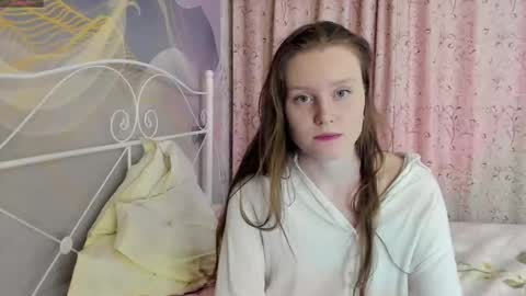 Luna online show from 16, 3, 2026