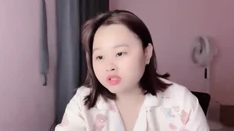 Snapshot of vani6868 chatting on 14, 3, 2026 Vani online show from 14, 3, 2026