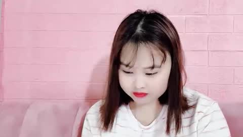 Snapshot of vani6868 chatting on 21, 4, 2026 Vani online show from 21, 4, 2026