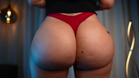 Vania  online show from 13, 1, 2025