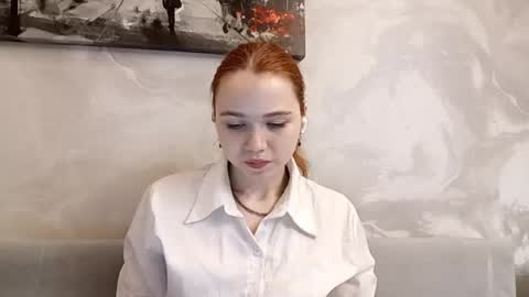 Vania online show from 28, 5, 2026