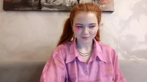 Vania online show from 31, 5, 2026
