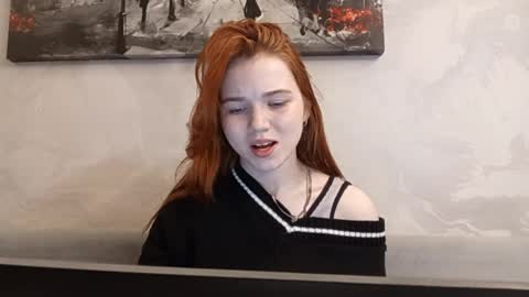 Vania online show from 1, 6, 2026
