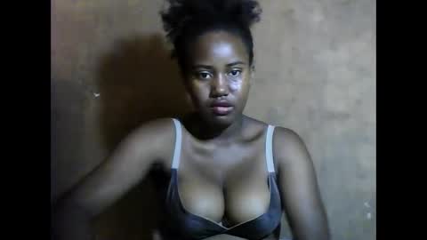 vaniah321 online show from 28, 12, 2024