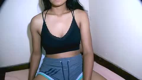 vanih27 online show from 24, 3, 2026