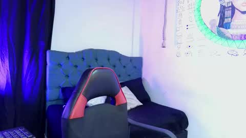 vaniladream online show from 22, 9, 2025