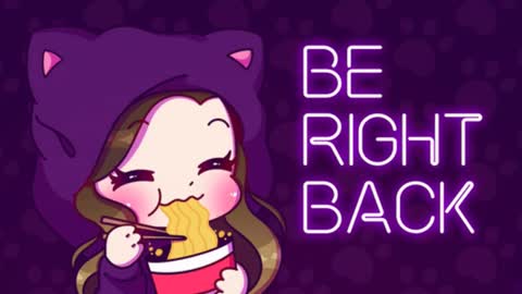 Adelina online show from 4, 3, 2025