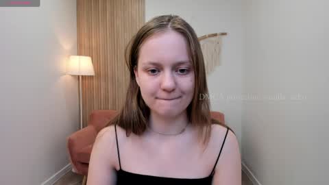 vanilla_echo_ online show from 9, 4, 2026