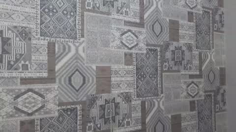 Snapshot of vanillaecho chatting on 18, 10, 2025 Megan online show from 18, 10, 2025