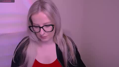 Mia online show from 17, 11, 2025