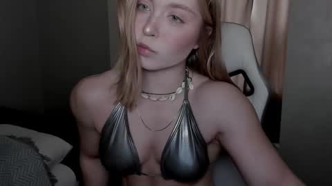 Vanilla online show from 15, 9, 2025