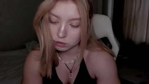 Vanilla online show from 24, 9, 2025