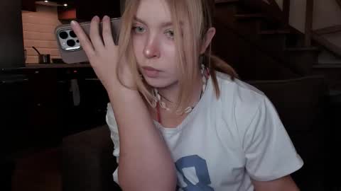 Vanilla online show from 9, 10, 2025