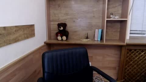 Snapshot of vanillaloveli chatting on 24, 6, 2026 vanillaloveli online show from 24, 6, 2026
