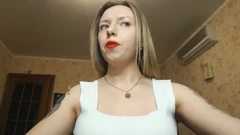 VanillaMuffin online show from 23, 1, 2025