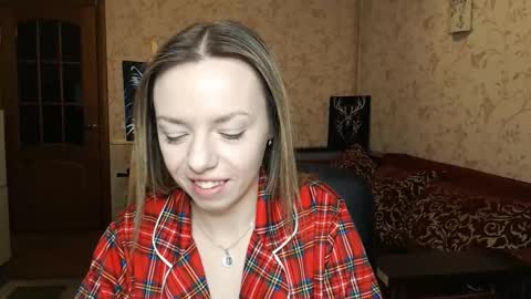 VanillaMuffin online show from 17, 2, 2025