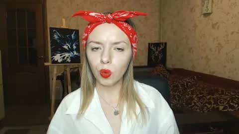 VanillaMuffin online show from 19, 2, 2025