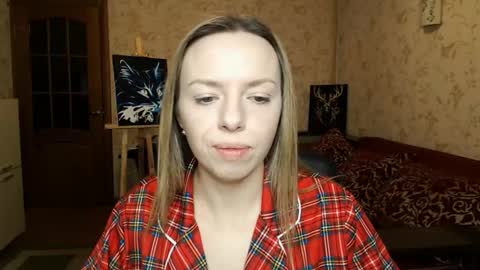 VanillaMuffin online show from 21, 2, 2025